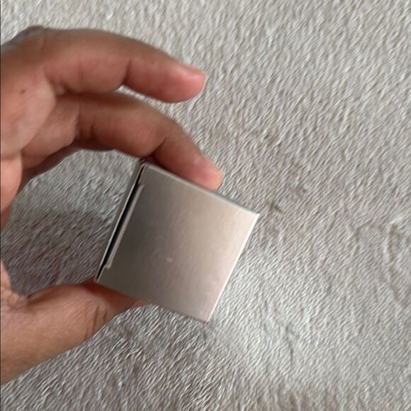 Dr. Barbara Sturm anti aging Eye Cream NIP 3.5ml - Picture 6 of 10